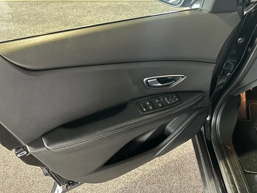 Renault Grand Scénic - Afbeelding 12 van 30