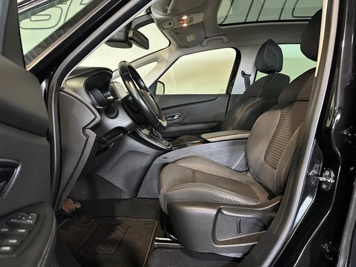 Renault Grand Scénic - Afbeelding 13 van 30