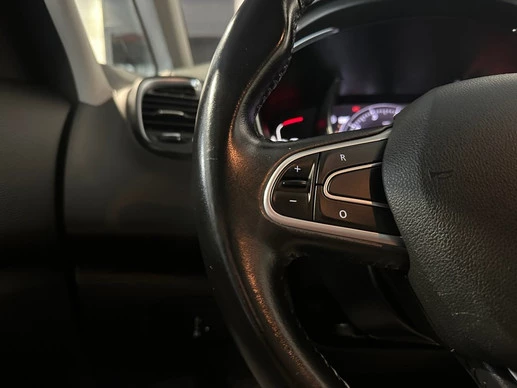 Renault Grand Scénic - Afbeelding 18 van 30