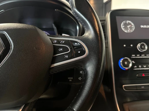 Renault Grand Scénic - Afbeelding 19 van 30