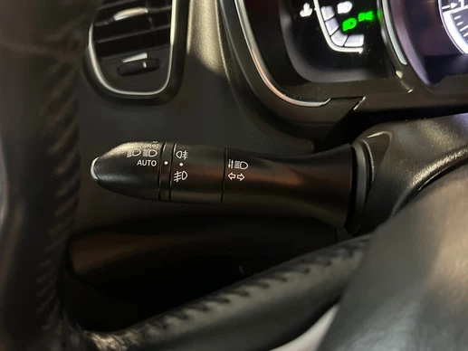 Renault Grand Scénic - Afbeelding 20 van 30