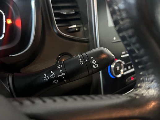 Renault Grand Scénic - Afbeelding 21 van 30