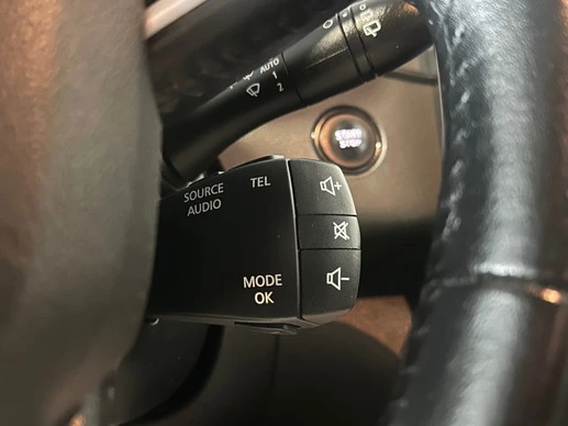 Renault Grand Scénic - Afbeelding 22 van 30