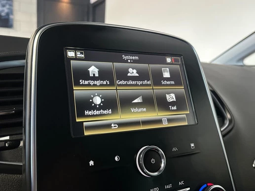 Renault Grand Scénic - Afbeelding 26 van 30