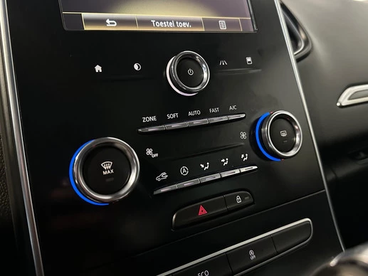 Renault Grand Scénic - Afbeelding 28 van 30