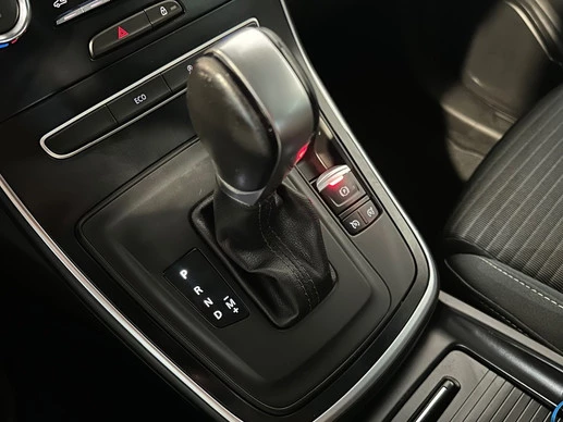 Renault Grand Scénic - Afbeelding 29 van 30