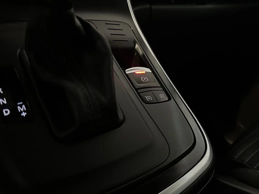 Renault Grand Scénic - Afbeelding 30 van 30