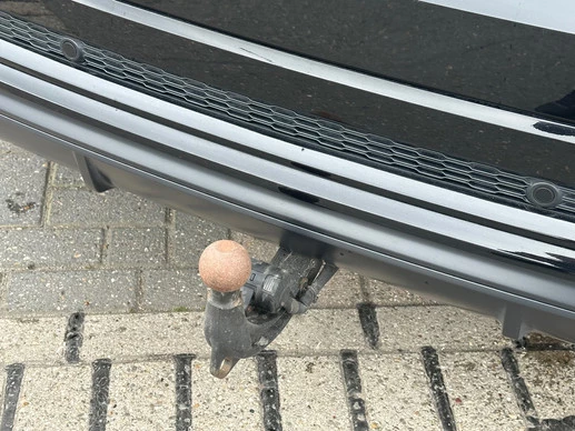 Audi Q8 - Afbeelding 16 van 30