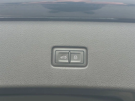 Audi Q8 - Afbeelding 17 van 30