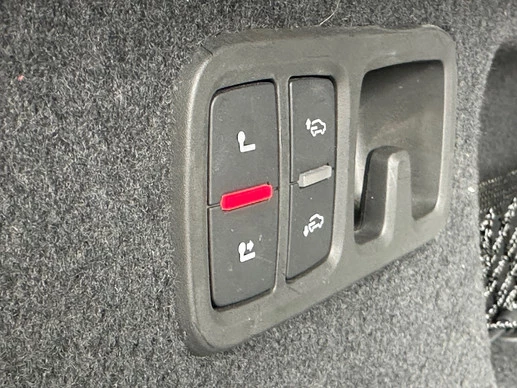 Audi Q8 - Afbeelding 18 van 30