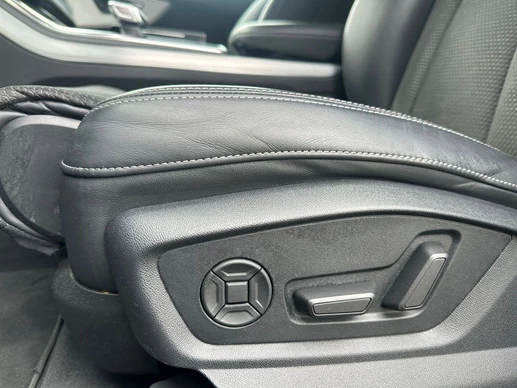 Audi Q8 - Afbeelding 24 van 30