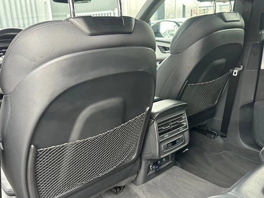 Audi Q8 - Afbeelding 25 van 30