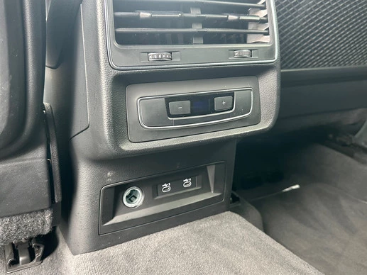 Audi Q8 - Afbeelding 27 van 30