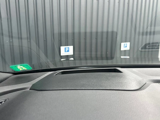 Audi Q8 - Afbeelding 29 van 30