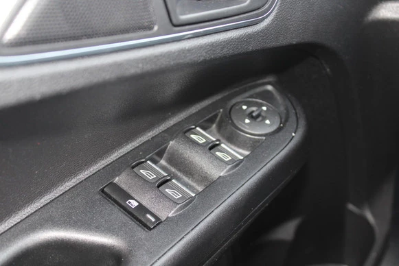 Ford B-MAX - Afbeelding 9 van 22