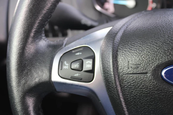 Ford B-MAX - Afbeelding 11 van 22