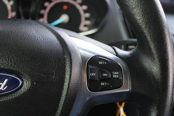 Ford B-MAX - Afbeelding 13 van 22