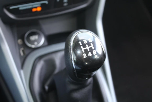 Ford B-MAX - Afbeelding 19 van 22