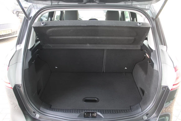 Ford B-MAX - Afbeelding 21 van 22