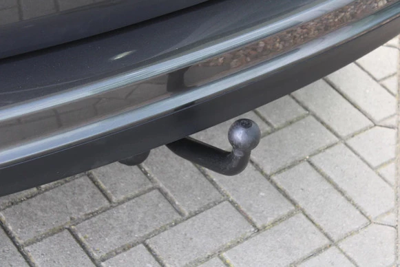 Ford B-MAX - Afbeelding 22 van 22