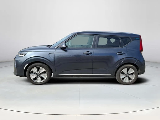 Kia e-Soul - Afbeelding 2 van 30