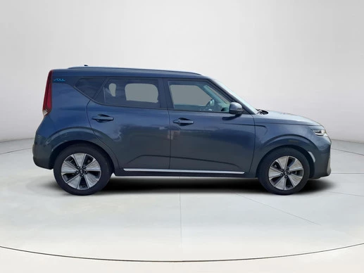 Kia e-Soul - Afbeelding 6 van 30