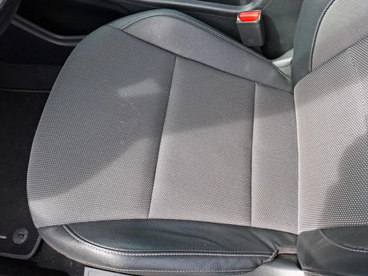 Kia e-Soul - Afbeelding 12 van 30