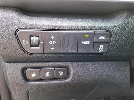 Kia e-Soul - Afbeelding 19 van 30