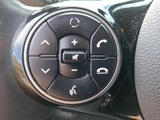 Kia e-Soul - Afbeelding 20 van 30