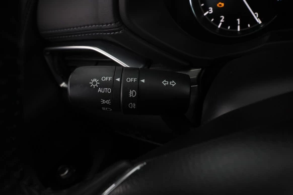 Mazda CX-5 - Afbeelding 13 van 30