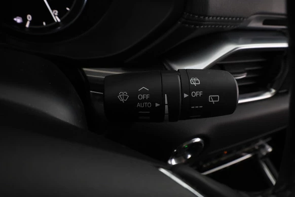 Mazda CX-5 - Afbeelding 14 van 30