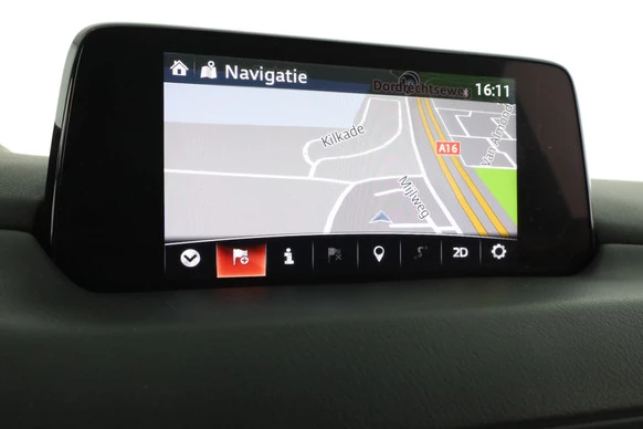 Mazda CX-5 - Afbeelding 15 van 30