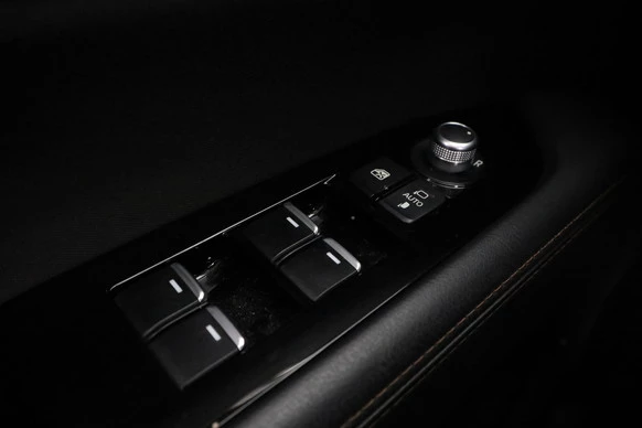 Mazda CX-5 - Afbeelding 22 van 30