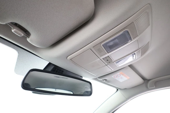 Mazda CX-5 - Afbeelding 27 van 30