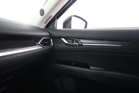 Mazda CX-5 - Afbeelding 28 van 30