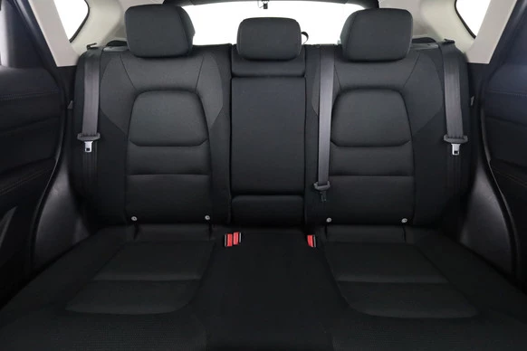 Mazda CX-5 - Afbeelding 30 van 30