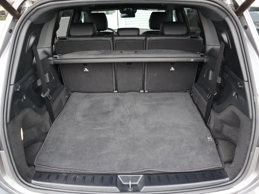 Mercedes-Benz EQB - Afbeelding 7 van 30