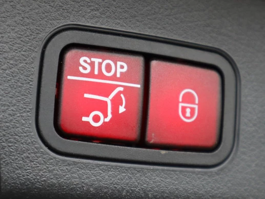 Mercedes-Benz EQB - Afbeelding 8 van 30