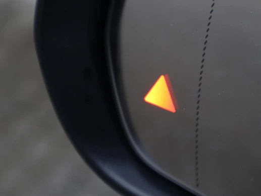 Mercedes-Benz EQB - Afbeelding 10 van 30