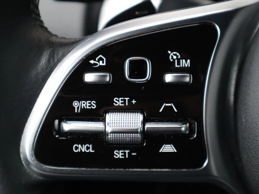 Mercedes-Benz EQB - Afbeelding 17 van 30