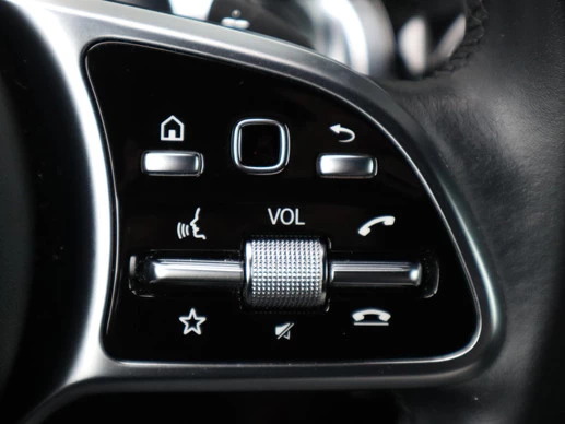 Mercedes-Benz EQB - Afbeelding 18 van 30