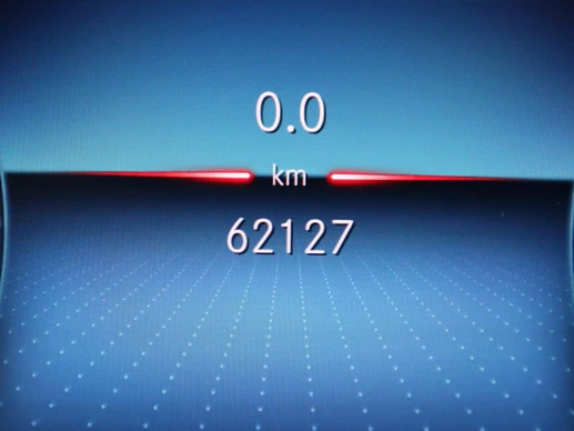 Mercedes-Benz EQB - Afbeelding 19 van 30