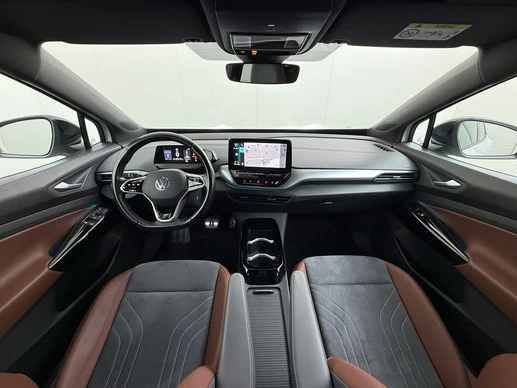 Volkswagen ID.4 - Afbeelding 3 van 30