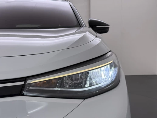 Volkswagen ID.4 - Afbeelding 9 van 30