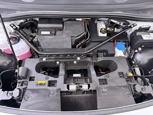 Volkswagen ID.4 - Afbeelding 10 van 30