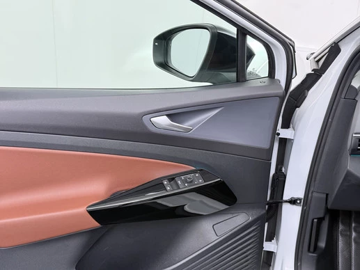 Volkswagen ID.4 - Afbeelding 12 van 30