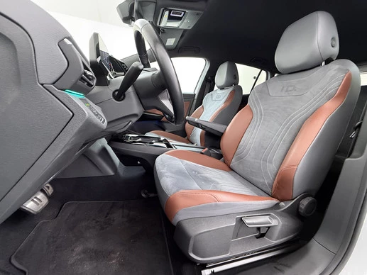 Volkswagen ID.4 - Afbeelding 14 van 30