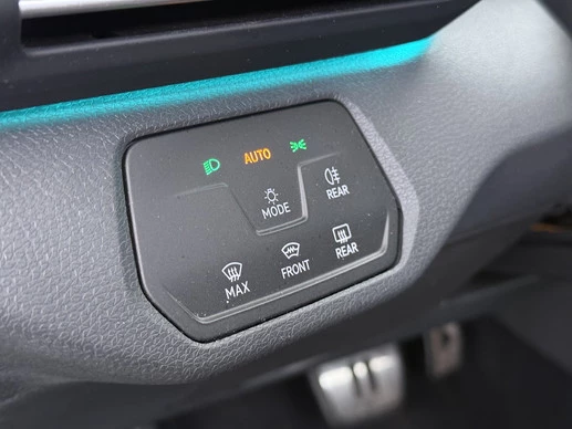 Volkswagen ID.4 - Afbeelding 15 van 30