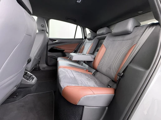 Volkswagen ID.4 - Afbeelding 17 van 30