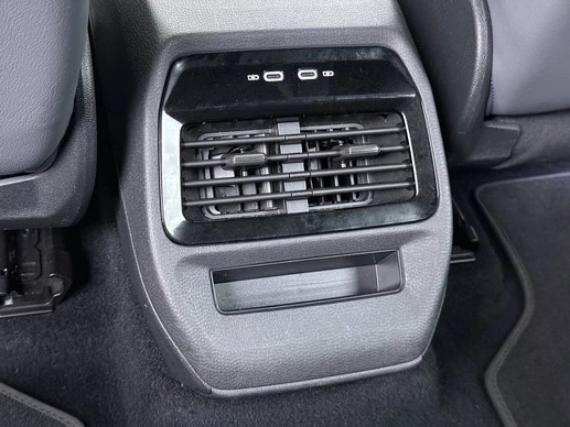 Volkswagen ID.4 - Afbeelding 18 van 30